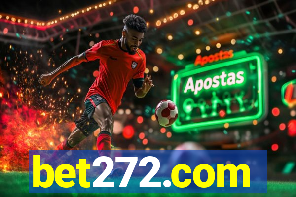 bet272.com