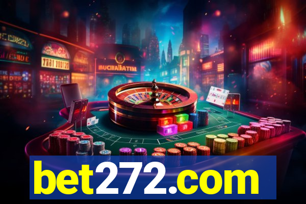 bet272.com