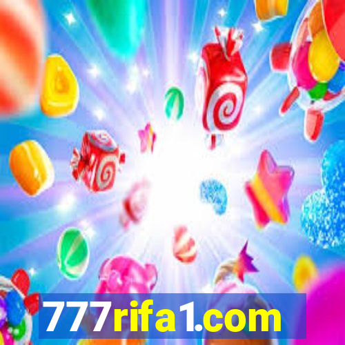 777rifa1.com