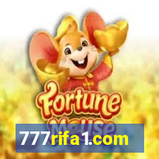 777rifa1.com