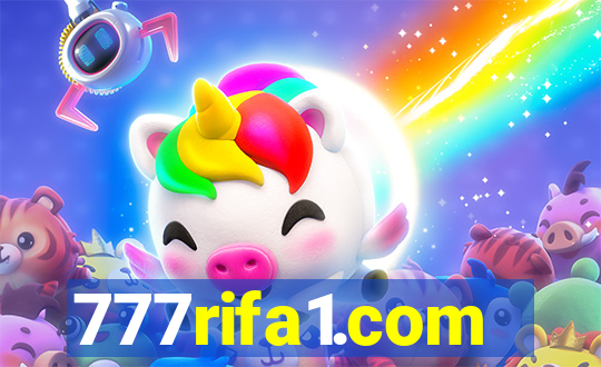 777rifa1.com