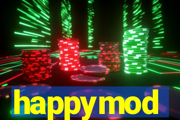 happymod