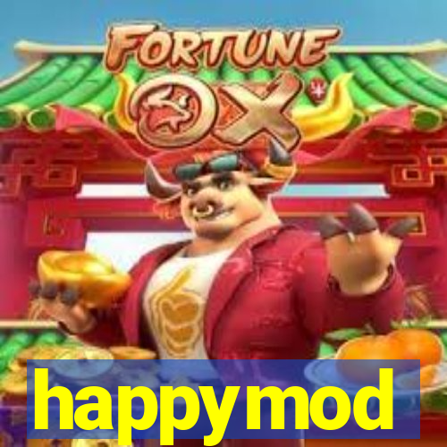 happymod