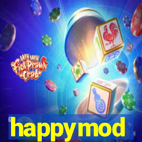 happymod