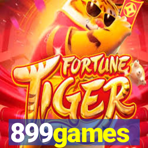 899games