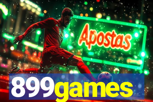 899games