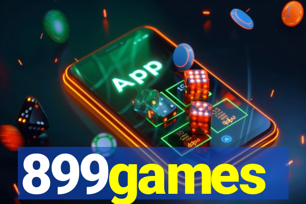 899games