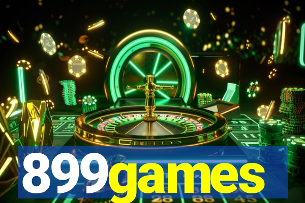 899games