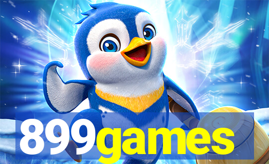 899games