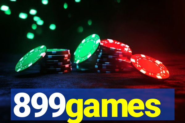 899games