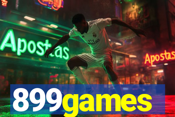 899games