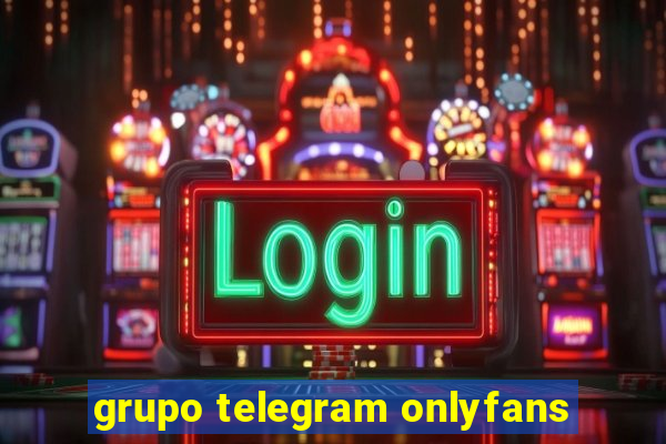 grupo telegram onlyfans