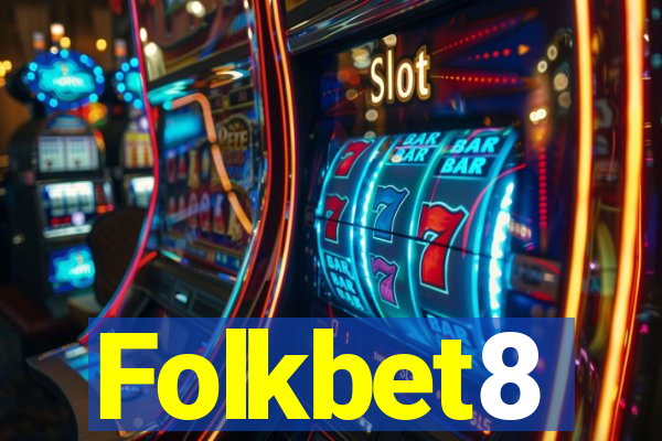 Folkbet8