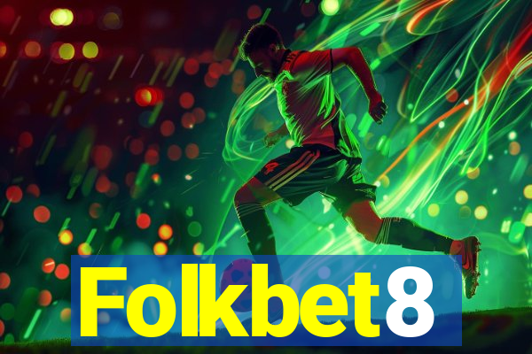 Folkbet8