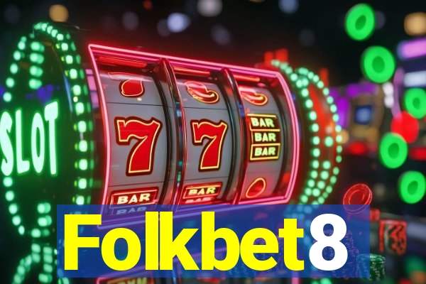 Folkbet8