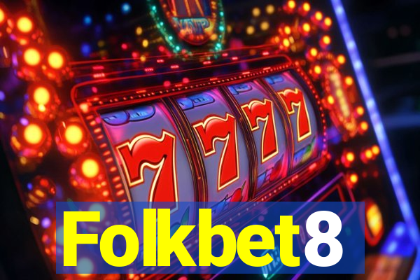 Folkbet8