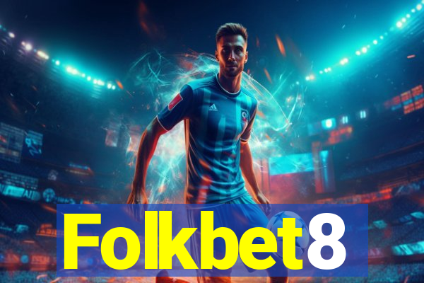 Folkbet8