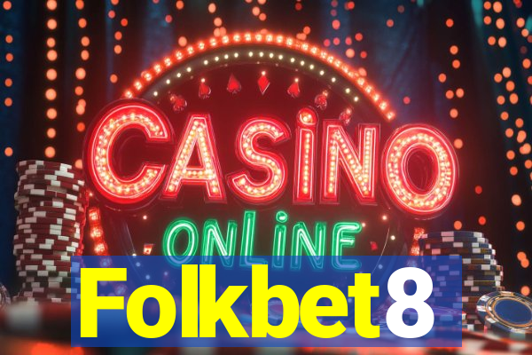 Folkbet8