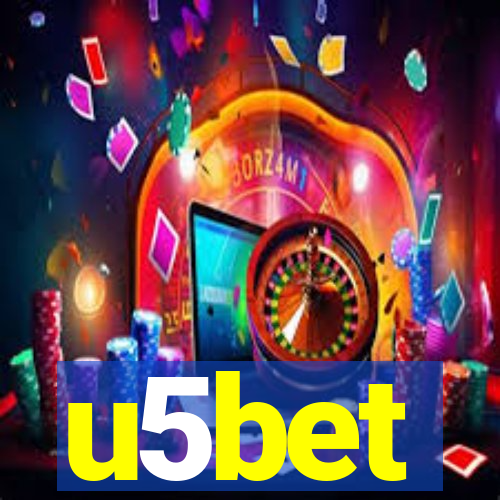 u5bet