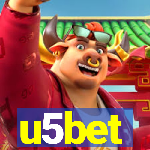 u5bet