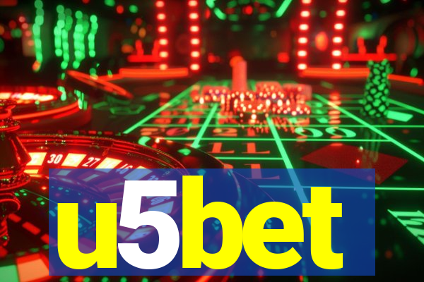 u5bet