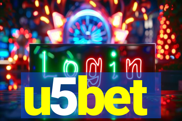 u5bet