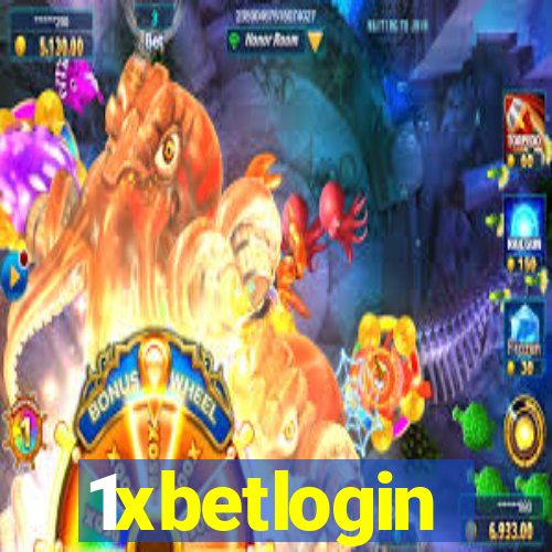 1xbetlogin