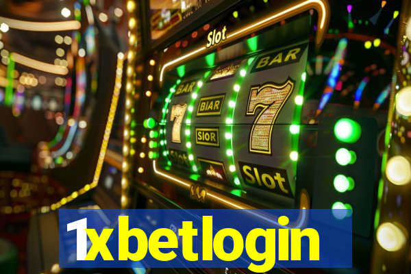 1xbetlogin