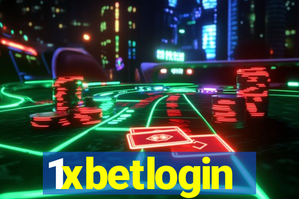 1xbetlogin