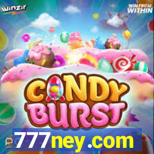 777ney.com