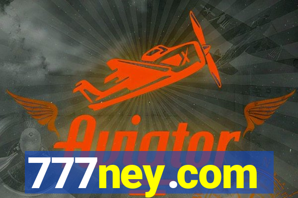 777ney.com