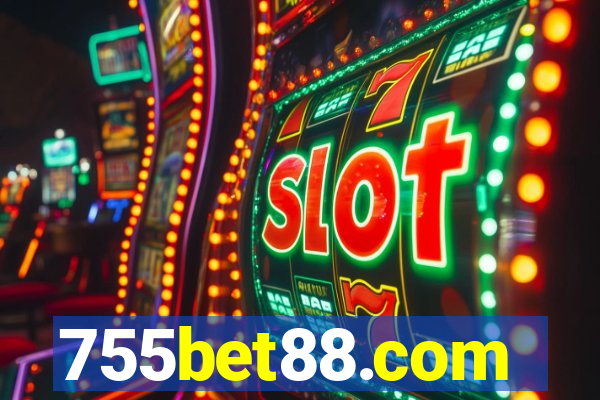 755bet88.com