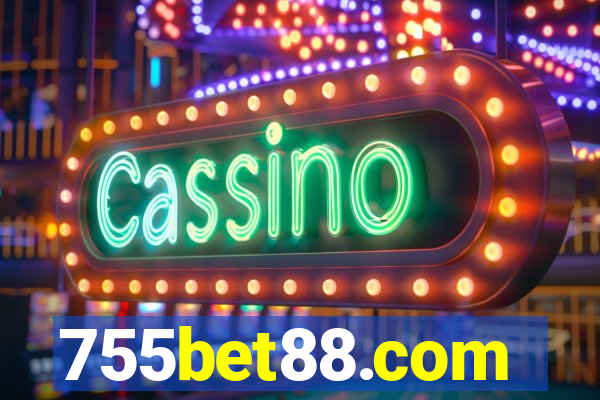 755bet88.com