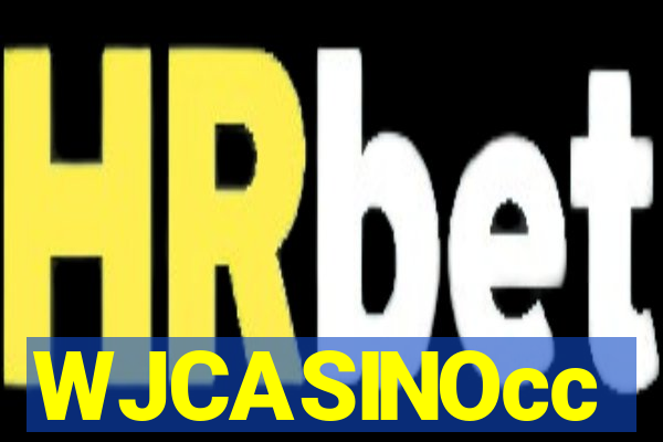 WJCASINOcc