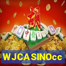 WJCASINOcc