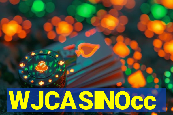 WJCASINOcc