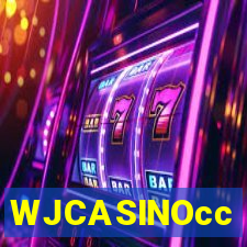 WJCASINOcc