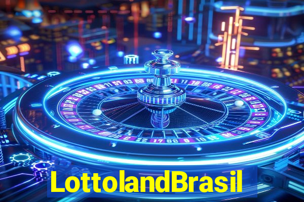 LottolandBrasil