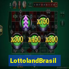 LottolandBrasil