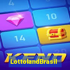 LottolandBrasil