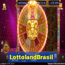 LottolandBrasil