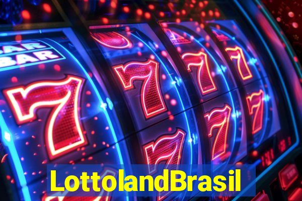 LottolandBrasil