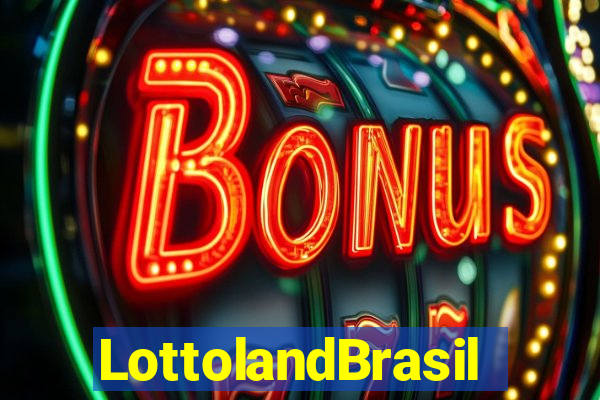 LottolandBrasil