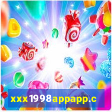 xxx1998appapp.com