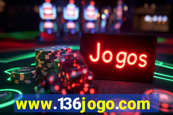 www.136jogo.com