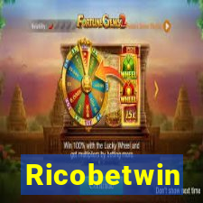 Ricobetwin