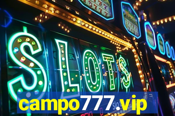 campo777.vip