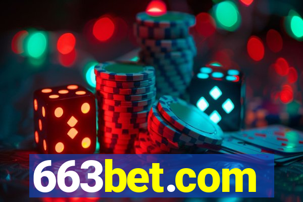 663bet.com