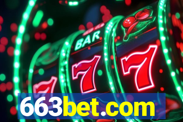 663bet.com