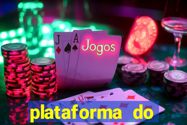 plataforma do neymar tigrinho